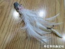 Filename=attachID_25728_postID_236145_14.jpg
Filesize=85KiB
Dimensions=1000x750
Date added=Dec 18, 2016 attachID_25728_postID_236145_14.jpg