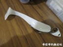 Filename=attachID_25730_postID_236145_16.jpg
Filesize=71KiB
Dimensions=1000x750
Date added=Dec 18, 2016 attachID_25730_postID_236145_16.jpg