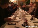 Filename=attachID_25743_postID_236285_33.jpg
Filesize=77KiB
Dimensions=979x734
Date added=Dec 18, 2016 attachID_25743_postID_236285_33.jpg