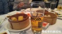 Filename=attachID_25745_postID_236291_20161212_130237.jpg
Filesize=69KiB
Dimensions=1000x562
Date added=Dec 18, 2016 attachID_25745_postID_236291_20161212_130237.jpg