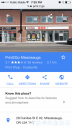 Filename=attachID_25762_postID_236370_IMG_2537~1.PNG
Filesize=452KiB
Dimensions=563x1000
Date added=Dec 18, 2016 attachID_25762_postID_236370_IMG_2537~1.PNG