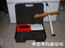 Filename=attachID_25772_postID_236532_skimmer1~0.jpg
Filesize=47KiB
Dimensions=640x480
Date added=Dec 18, 2016 attachID_25772_postID_236532_skimmer1~0.jpg