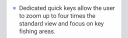 Filename=attachID_25793_postID_236735_IMG_20161213_190924~1.png
Filesize=115KiB
Dimensions=1000x299
Date added=Dec 18, 2016 attachID_25793_postID_236735_IMG_20161213_190924~1.png