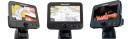 Filename=attachID_25796_postID_236767_Dragonfly7-2~0.jpg
Filesize=55KiB
Dimensions=1000x311
Date added=Dec 18, 2016 attachID_25796_postID_236767_Dragonfly7-2~0.jpg