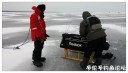 Filename=attachID_25802_postID_236806_20160227_155223_mh1481725622668~0.jpg
Filesize=72KiB
Dimensions=1000x575
Date added=Dec 18, 2016 attachID_25802_postID_236806_20160227_155223_mh1481725622668~0.jpg