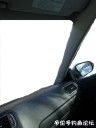 Filename=attachID_25819_postID_236892_windshield~0.jpg
Filesize=56KiB
Dimensions=750x1000
Date added=Dec 18, 2016 attachID_25819_postID_236892_windshield~0.jpg