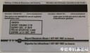 Filename=attachID_25832_postID_237090_LicenseRenewed~0.jpg
Filesize=56KiB
Dimensions=986x587
Date added=Dec 18, 2016 attachID_25832_postID_237090_LicenseRenewed~0.jpg
