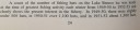 Filename=attachID_25833_postID_237094_ice_fishing_1~0.jpg
Filesize=51KiB
Dimensions=979x221
Date added=Dec 18, 2016 attachID_25833_postID_237094_ice_fishing_1~0.jpg