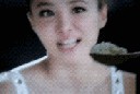 Filename=attachID_25844_postID_237229_meinv~0.gif
Filesize=1877KiB
Dimensions=312x212
Date added=Dec 18, 2016 attachID_25844_postID_237229_meinv~0.gif
