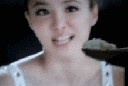 Filename=attachID_25847_postID_237200_58533c8d0d98a232997196~0.gif
Filesize=915KiB
Dimensions=218x148
Date added=Dec 18, 2016 attachID_25847_postID_237200_58533c8d0d98a232997196~0.gif