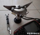 Filename=attachID_25868_postID_237338_MSR0~0.JPG
Filesize=82KiB
Dimensions=1000x880
Date added=Dec 18, 2016 attachID_25868_postID_237338_MSR0~0.JPG