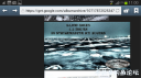 Filename=attachID_25876_postID_237377_Screenshot_2016-12-16-11-00-42~1.png
Filesize=500KiB
Dimensions=1000x562
Date added=Dec 18, 2016 attachID_25876_postID_237377_Screenshot_2016-12-16-11-00-42~1.png