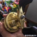 Filename=attachID_25881_postID_237419_IMG_1722~0.jpg
Filesize=96KiB
Dimensions=1000x1000
Date added=Dec 18, 2016 attachID_25881_postID_237419_IMG_1722~0.jpg