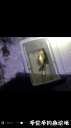 Filename=attachID_25889_postID_237599_IMG_1734~1.PNG
Filesize=218KiB
Dimensions=562x1000
Date added=Dec 18, 2016 attachID_25889_postID_237599_IMG_1734~1.PNG