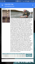 Filename=attachID_25917_postID_237991_Screenshot_20161218-021933~2.png
Filesize=562KiB
Dimensions=562x1000
Date added=Dec 18, 2016 attachID_25917_postID_237991_Screenshot_20161218-021933~2.png