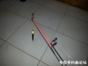 attachID_25930_postID_238134_20161218_231741.jpg