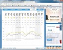 Filename=attachID_25938_postID_238224_weather.jpg
Filesize=113KiB
Dimensions=1000x790
Date added=Jan 05, 2017 attachID_25938_postID_238224_weather.jpg