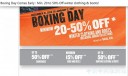 attachID_25940_postID_238284_sail_boxing_day_deals.jpg