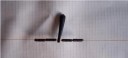 Filename=attachID_25954_postID_238470_04b.jpg
Filesize=31KiB
Dimensions=568x260
Date added=Jan 05, 2017 attachID_25954_postID_238470_04b.jpg
