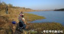 Filename=attachID_26002_postID_238857_08c.jpg
Filesize=110KiB
Dimensions=1000x542
Date added=Jan 05, 2017 attachID_26002_postID_238857_08c.jpg