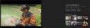 Filename=attachID_26011_postID_239010_21-12-20162-00-54PM.jpg
Filesize=37KiB
Dimensions=1000x317
Date added=Jan 05, 2017 attachID_26011_postID_239010_21-12-20162-00-54PM.jpg