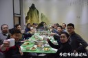 Filename=attachID_26035_postID_239229_DSC_0008.JPG
Filesize=80KiB
Dimensions=1000x667
Date added=Jan 05, 2017 attachID_26035_postID_239229_DSC_0008.JPG