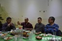 Filename=attachID_26037_postID_239229_DSC_0113.JPG
Filesize=63KiB
Dimensions=1000x667
Date added=Jan 05, 2017 attachID_26037_postID_239229_DSC_0113.JPG