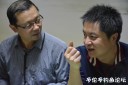 Filename=attachID_26042_postID_239229_DSC_0025.JPG
Filesize=75KiB
Dimensions=1000x667
Date added=Jan 05, 2017 attachID_26042_postID_239229_DSC_0025.JPG