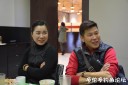 attachID_26048_postID_239229_DSC_0121.JPG