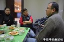 Filename=attachID_26049_postID_239229_DSC_0120.JPG
Filesize=86KiB
Dimensions=1000x667
Date added=Jan 05, 2017 attachID_26049_postID_239229_DSC_0120.JPG
