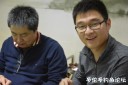 Filename=attachID_26051_postID_239229_DSC_0039.JPG
Filesize=62KiB
Dimensions=1000x667
Date added=Jan 05, 2017 attachID_26051_postID_239229_DSC_0039.JPG