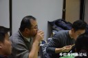 Filename=attachID_26054_postID_239229_DSC_0037.JPG
Filesize=60KiB
Dimensions=1000x667
Date added=Jan 05, 2017 attachID_26054_postID_239229_DSC_0037.JPG