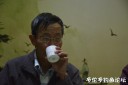 Filename=attachID_26055_postID_239229_DSC_0068.JPG
Filesize=44KiB
Dimensions=1000x667
Date added=Jan 05, 2017 attachID_26055_postID_239229_DSC_0068.JPG