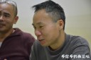 Filename=attachID_26059_postID_239229_DSC_0064.JPG
Filesize=53KiB
Dimensions=1000x667
Date added=Jan 05, 2017 attachID_26059_postID_239229_DSC_0064.JPG