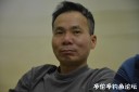 Filename=attachID_26060_postID_239229_DSC_0069.JPG
Filesize=43KiB
Dimensions=1000x667
Date added=Jan 05, 2017 attachID_26060_postID_239229_DSC_0069.JPG