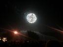 Filename=attachID_2606_postID_19551_snow1.jpg
Filesize=79KiB
Dimensions=1012x759
Date added=Dec 02, 2016 attachID_2606_postID_19551_snow1.jpg