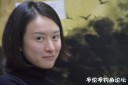 Filename=attachID_26070_postID_239229_DSC_0073.JPG
Filesize=45KiB
Dimensions=1000x667
Date added=Jan 05, 2017 attachID_26070_postID_239229_DSC_0073.JPG