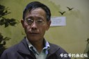 Filename=attachID_26072_postID_239229_DSC_0072.JPG
Filesize=56KiB
Dimensions=1000x667
Date added=Jan 05, 2017 attachID_26072_postID_239229_DSC_0072.JPG