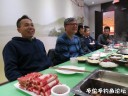 Filename=attachID_26074_postID_239282_2.jpg
Filesize=78KiB
Dimensions=1000x750
Date added=Jan 05, 2017 attachID_26074_postID_239282_2.jpg