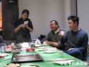 Filename=attachID_26075_postID_239282_3.jpg
Filesize=72KiB
Dimensions=1000x750
Date added=Jan 05, 2017 attachID_26075_postID_239282_3.jpg