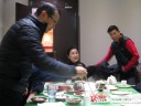 Filename=attachID_26077_postID_239282_5.jpg
Filesize=63KiB
Dimensions=1000x750
Date added=Jan 05, 2017 attachID_26077_postID_239282_5.jpg