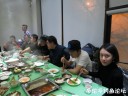 Filename=attachID_26078_postID_239282_6.jpg
Filesize=84KiB
Dimensions=1000x750
Date added=Jan 05, 2017 attachID_26078_postID_239282_6.jpg