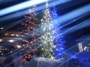 Filename=attachID_2607_postID_19551_snow2.jpg
Filesize=180KiB
Dimensions=1012x759
Date added=Dec 02, 2016 attachID_2607_postID_19551_snow2.jpg