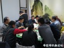 Filename=attachID_26080_postID_239282_8.jpg
Filesize=73KiB
Dimensions=1000x750
Date added=Jan 05, 2017 attachID_26080_postID_239282_8.jpg