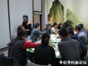 Filename=attachID_26081_postID_239282_9.jpg
Filesize=72KiB
Dimensions=1000x750
Date added=Jan 05, 2017 attachID_26081_postID_239282_9.jpg