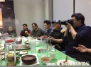 Filename=attachID_26082_postID_239282_10.jpg
Filesize=85KiB
Dimensions=979x734
Date added=Jan 05, 2017 attachID_26082_postID_239282_10.jpg