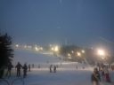 Filename=attachID_2608_postID_19551_snow3.jpg
Filesize=79KiB
Dimensions=1012x759
Date added=Dec 02, 2016 attachID_2608_postID_19551_snow3.jpg