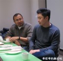 Filename=attachID_26090_postID_239392_52.jpg
Filesize=80KiB
Dimensions=1000x983
Date added=Jan 05, 2017 attachID_26090_postID_239392_52.jpg