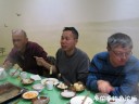 Filename=attachID_26091_postID_239392_53.jpg
Filesize=62KiB
Dimensions=1000x750
Date added=Jan 05, 2017 attachID_26091_postID_239392_53.jpg