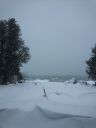 Filename=attachID_2609_postID_19551_snow4.jpg
Filesize=89KiB
Dimensions=759x1012
Date added=Dec 02, 2016 attachID_2609_postID_19551_snow4.jpg